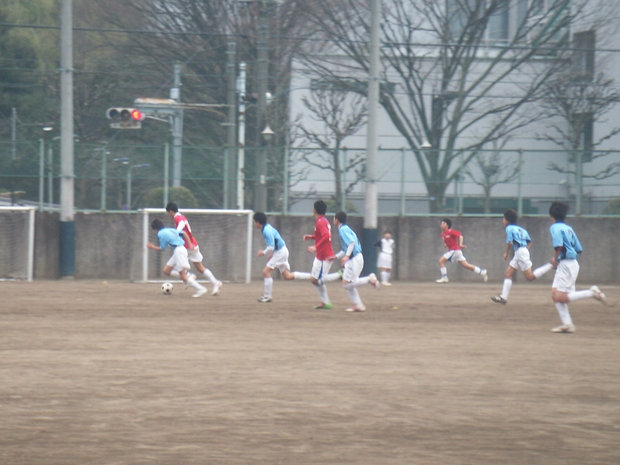 10.3.15j-soccer 049[1].jpg